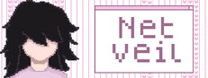 Netveil