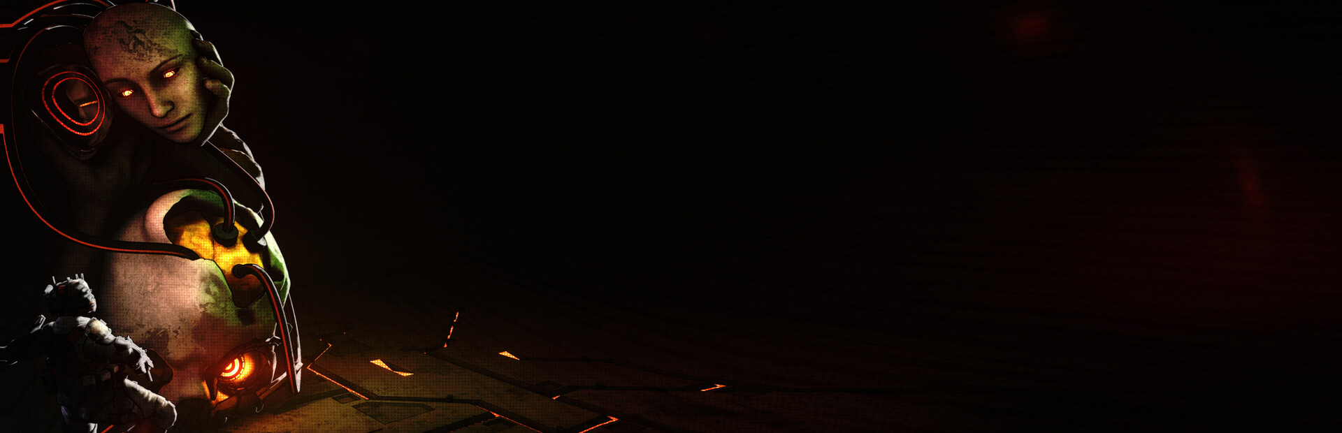 N.R.V