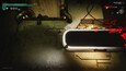 Screenshot #6
