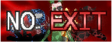 NO EXIT
