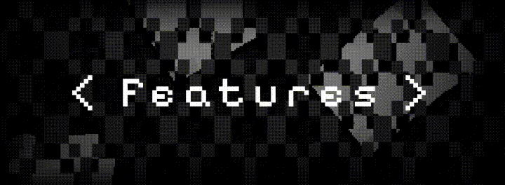 NO EXIT video 3