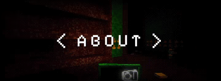 NO EXIT video 1