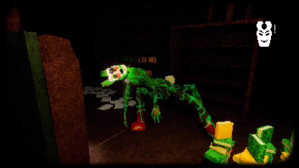 Screenshot 12