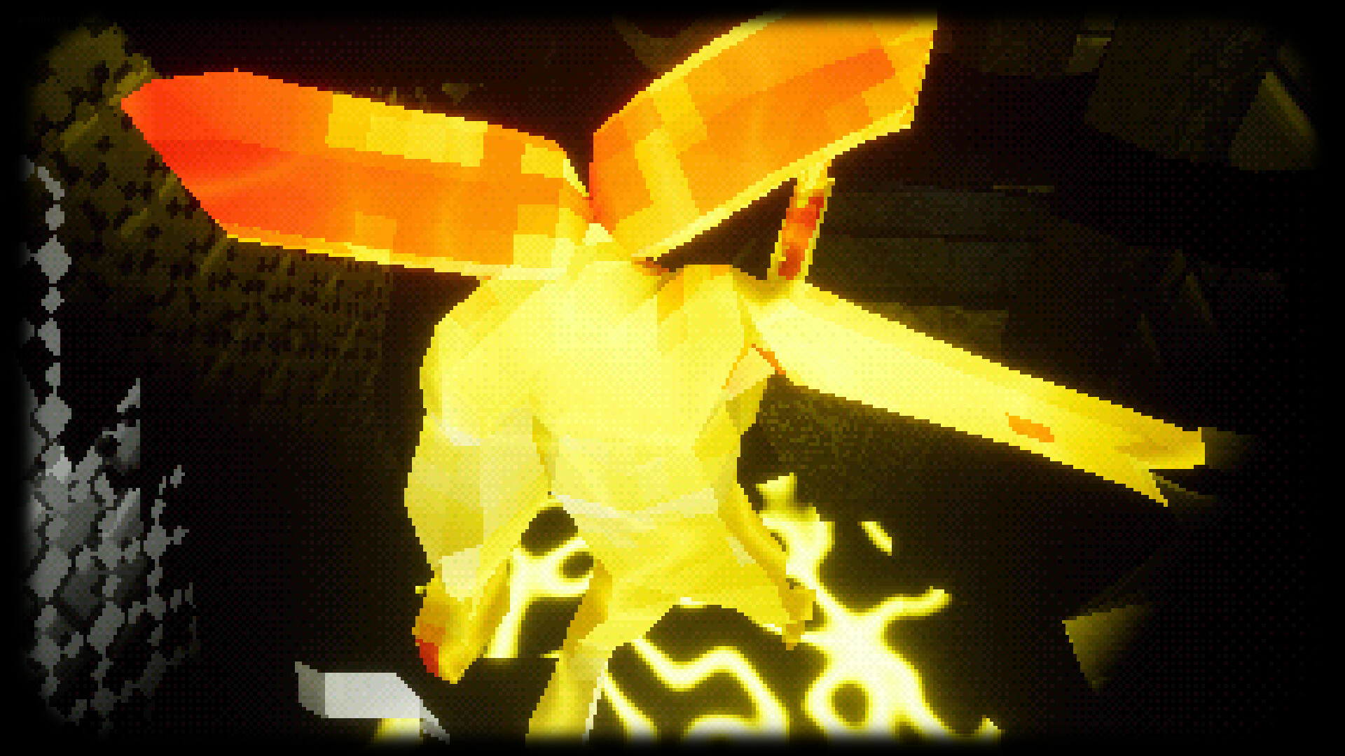 NO EXIT screenshot #3