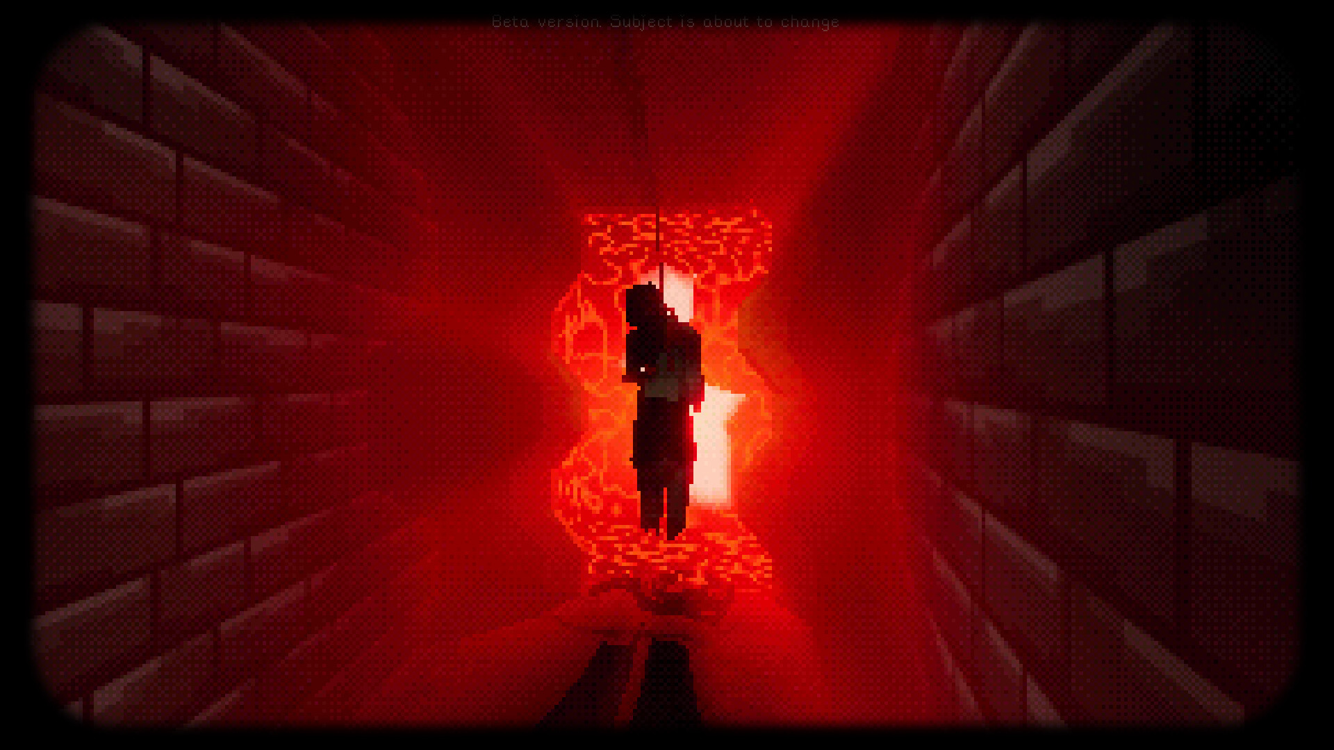 NO EXIT screenshot #7