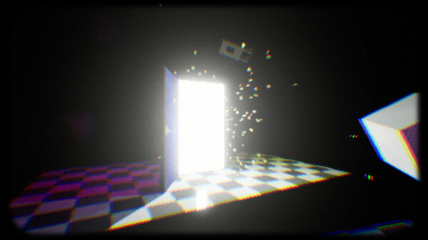 NO EXIT screenshot 6