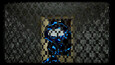 Screenshot #8
