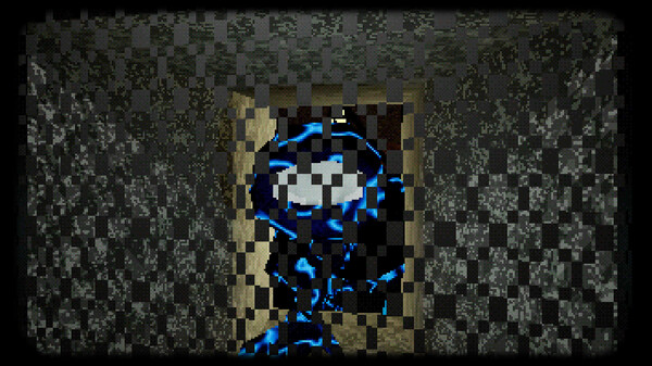 NO EXIT screenshot 8