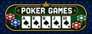 Poker Games