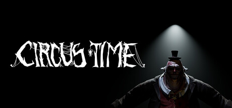Circustime