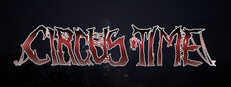 Circustime