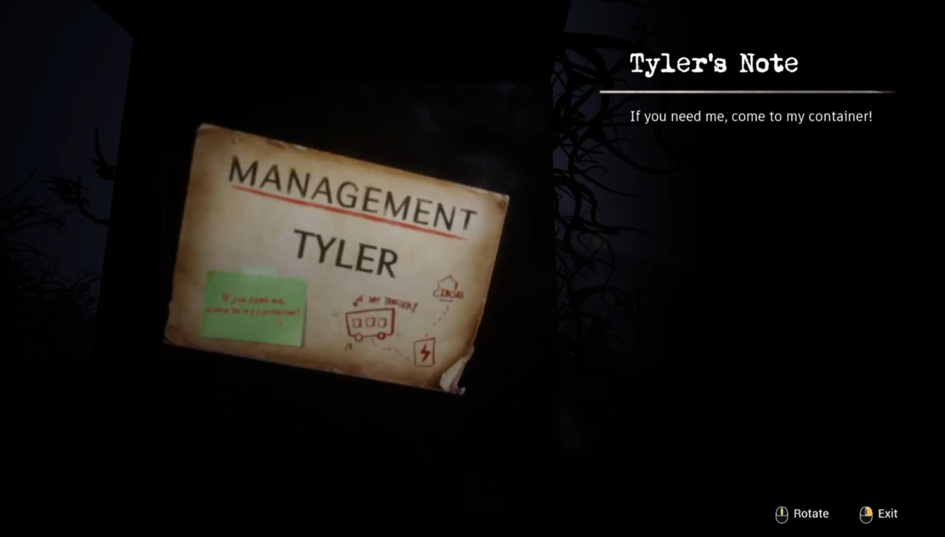 Circustime screenshot #2