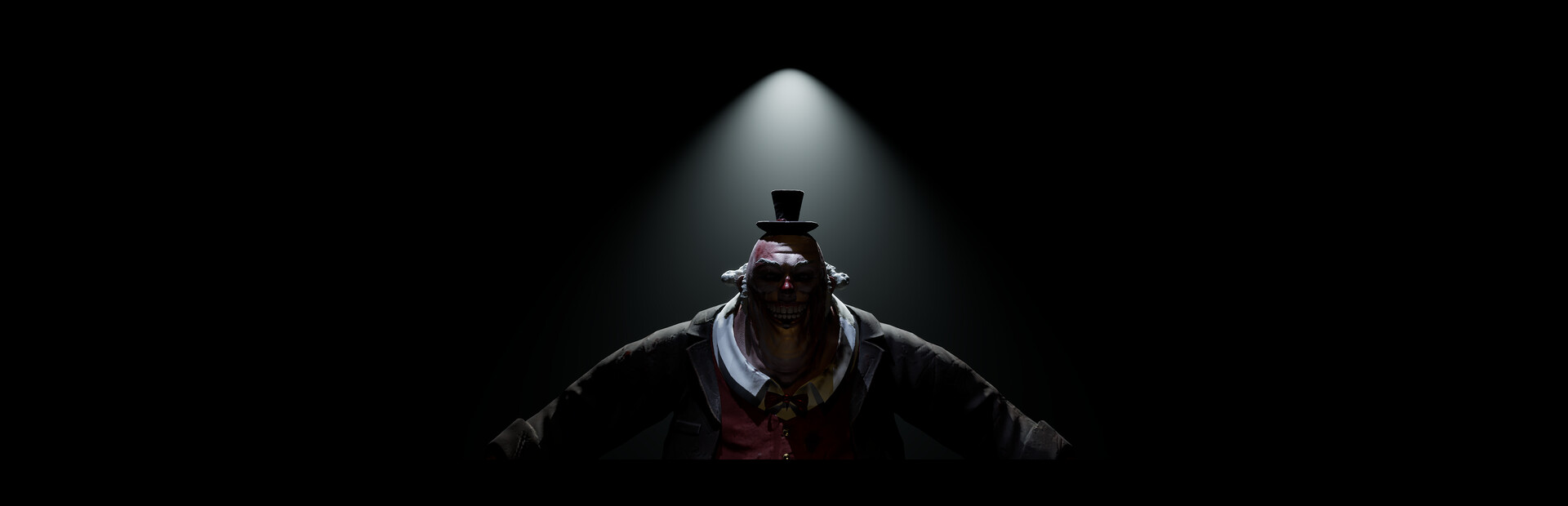 Circustime