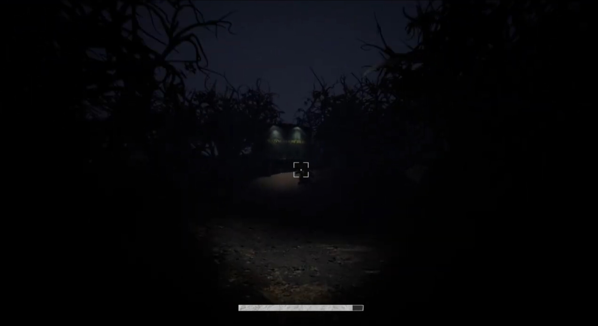 Circustime screenshot #1