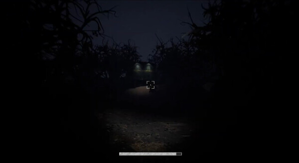 Circustime screenshot 1