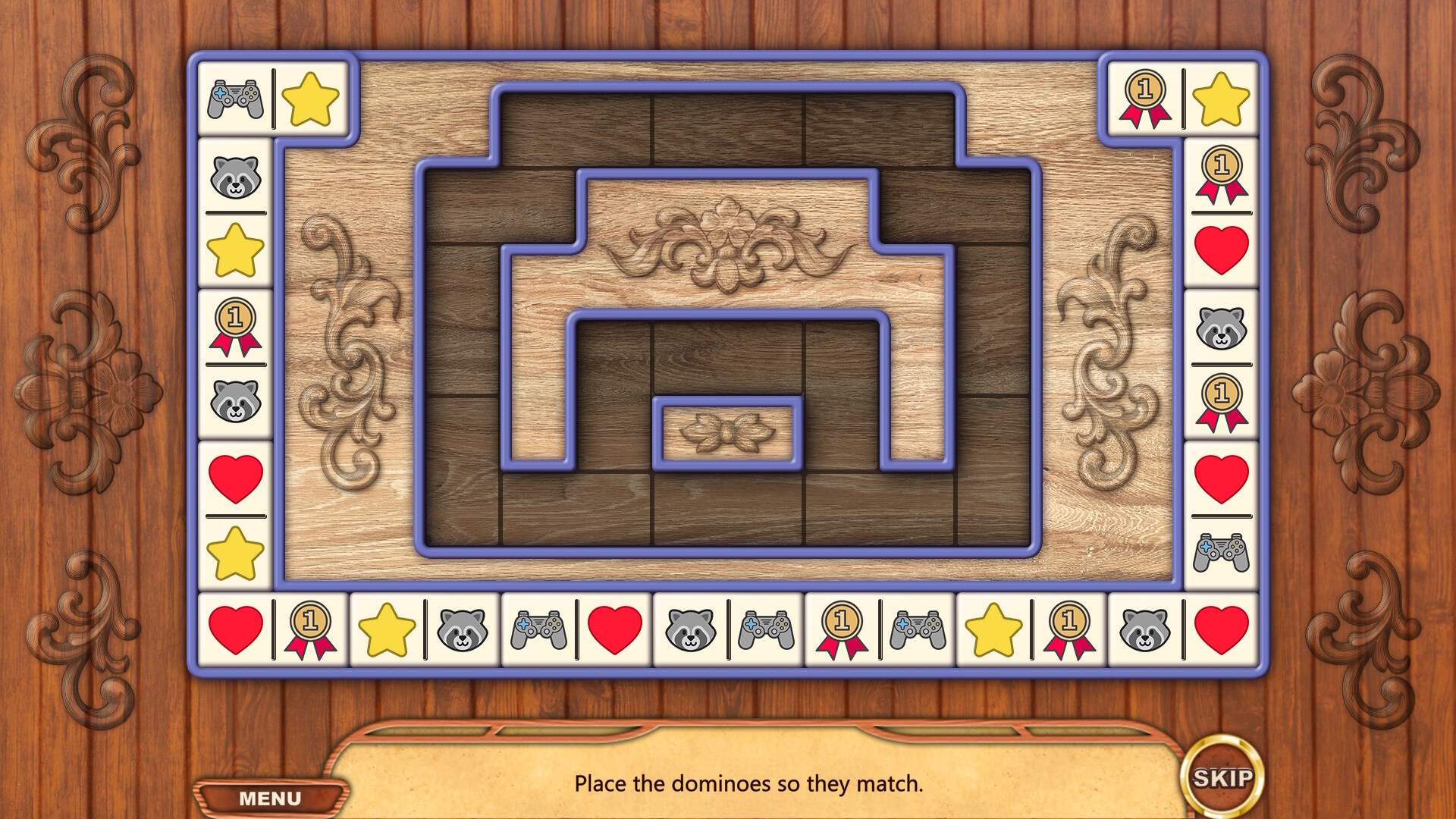 Big Adventure: Trip to Europe 9 - Collector's Edition screenshot #2