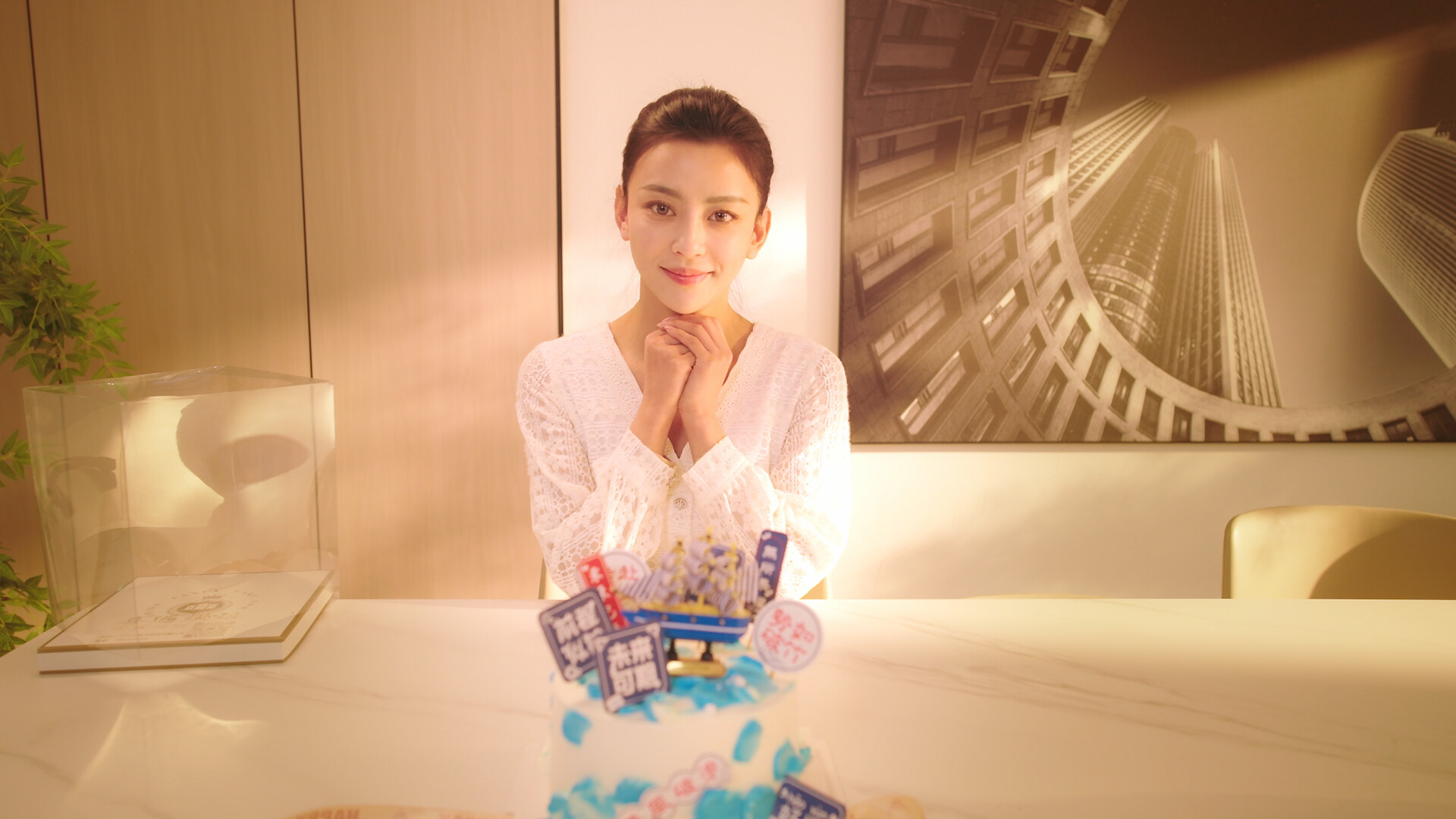 重返现场：真人版 screenshot #8