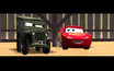 Screenshot #3