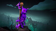 Screenshot #4