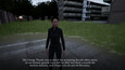 Screenshot #3