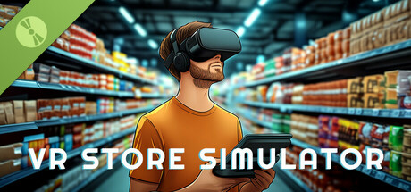 Steam thumbinal