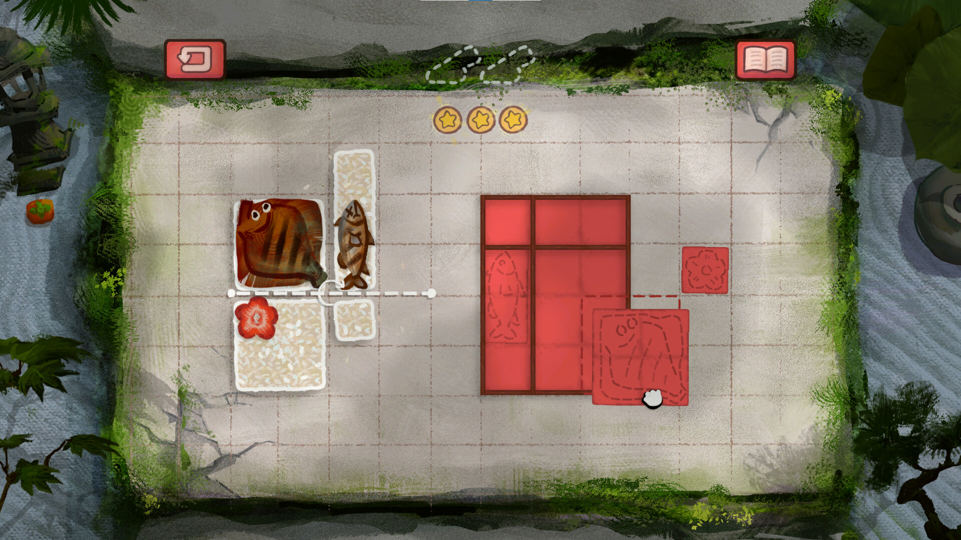 Bento Blocks PC Fiyatları