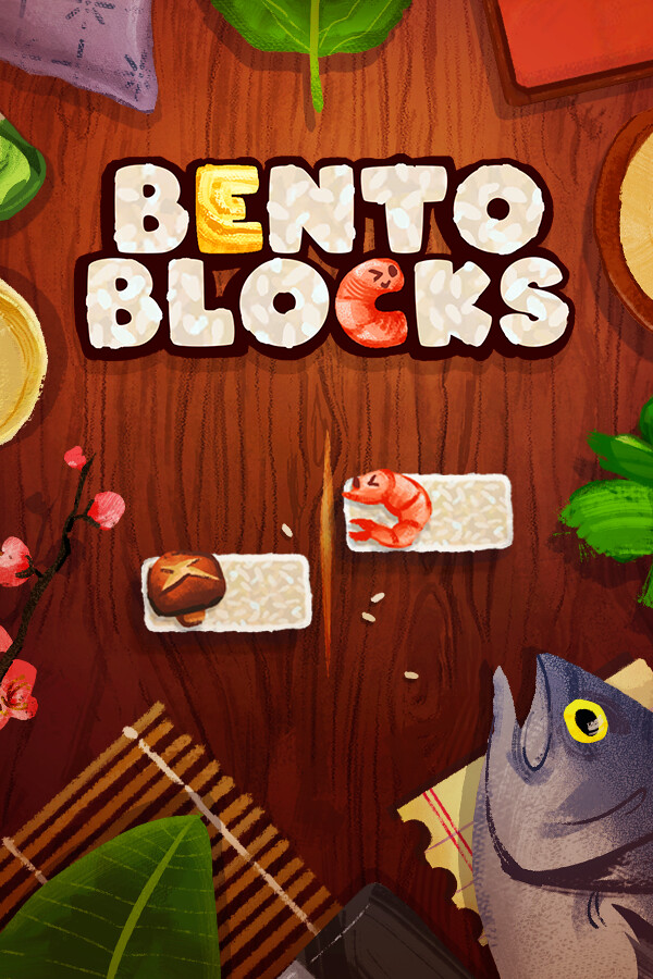 Walk The Blocks