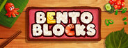 Bento Blocks