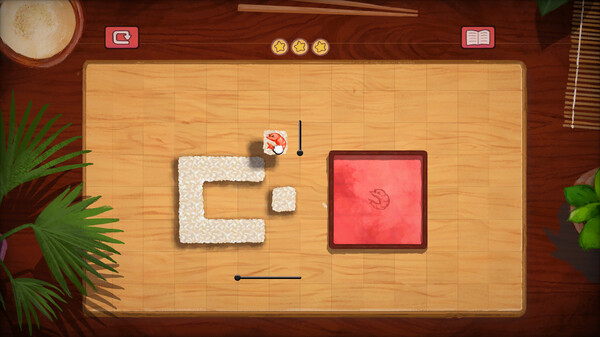 Bento Blocks