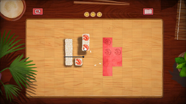 Bento Blocks