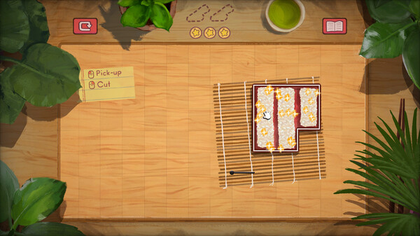 Bento Blocks