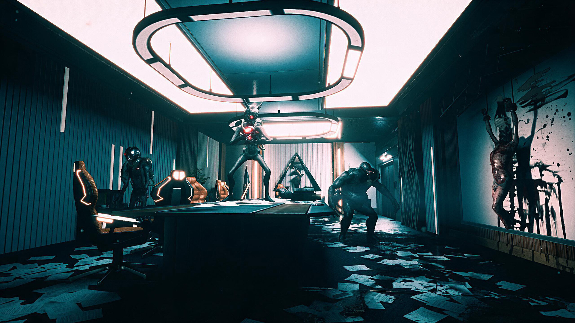 Orestruck: Space Miner screenshot 10