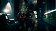 Screenshot #9