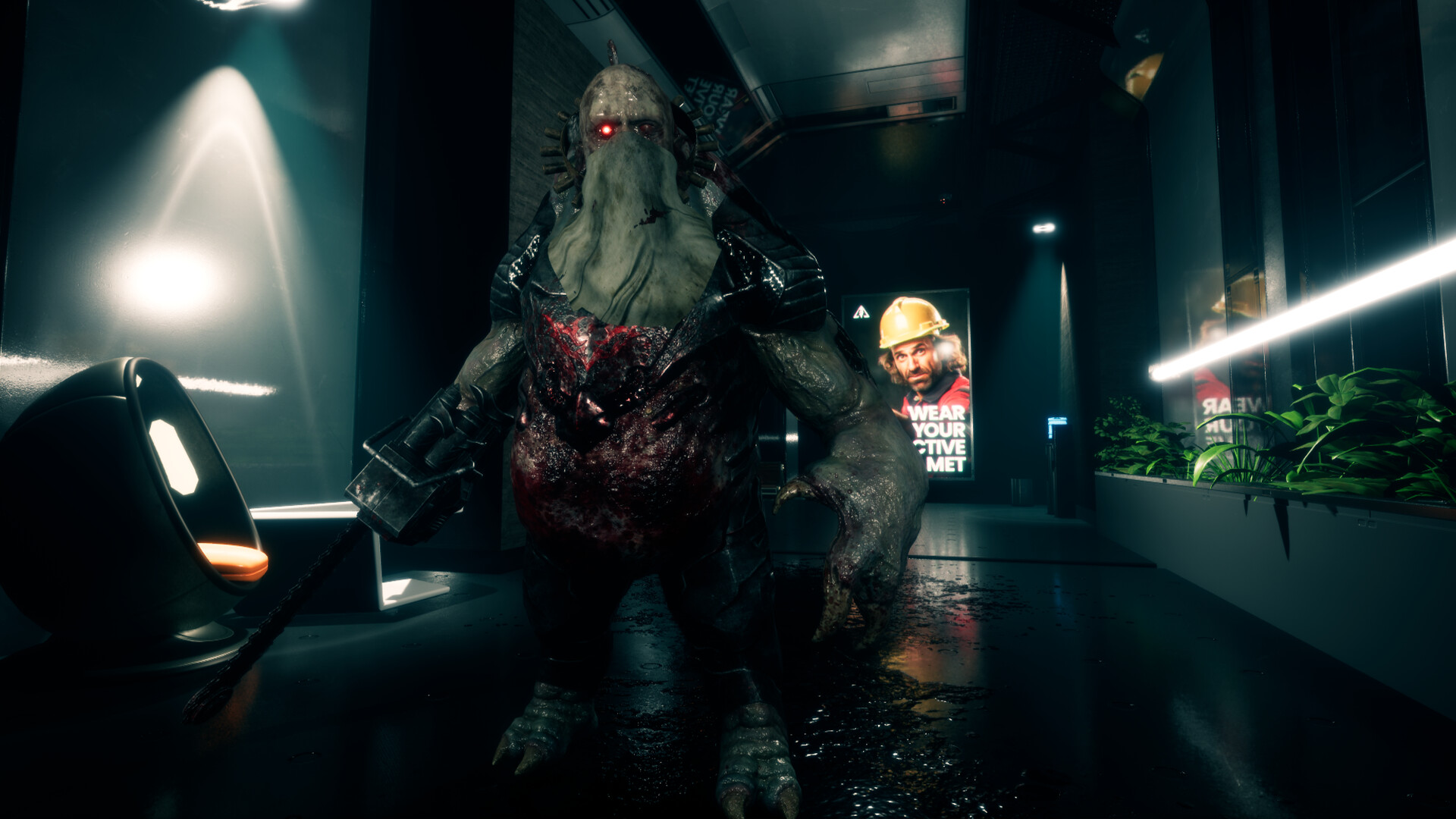 Orestruck: Space Miner screenshot #9