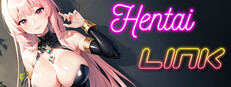 Hentai Link