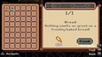 Screenshot #4
