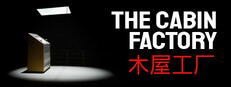 The Cabin Factory