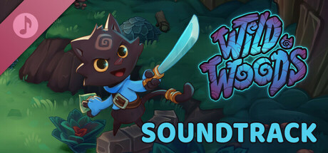Steam thumbinal