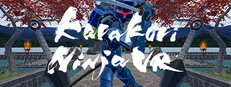 Karakuri Ninja VR