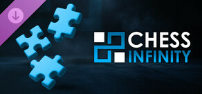 Chess Infinity : Pack de Puzzles Mat en 2