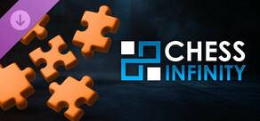 Chess Infinity : Pack de Puzzles Mat en 3