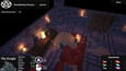 Screenshot #2