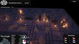 Screenshot #1