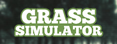 Grass Simulator