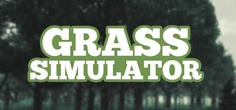 Grass Simulator crack status