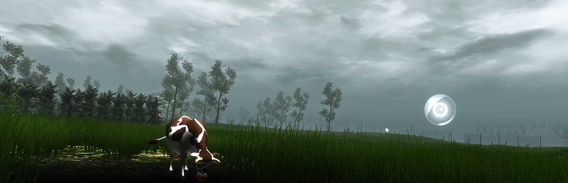 Grass Simulator