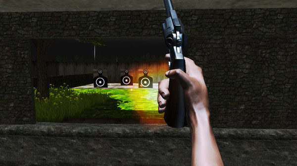 Thumbnail 10