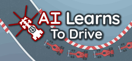 header image of AI Learns To Drive