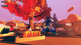 Screenshot #4