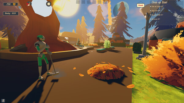 Screenshot media